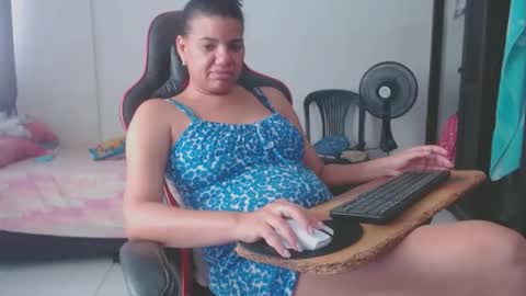 ariannaloovel online show from May 2026 06:02:02 PM