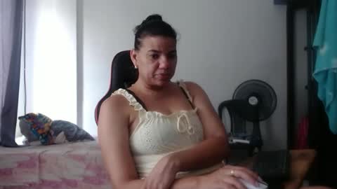 ariannaloovel online show from May 2026 04:26:01 PM