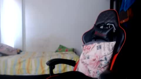 ariannaloovel online show from June 2026 05:50:01 PM