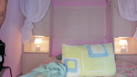 ariannavega_ online show from May 2026 11:39:01 AM