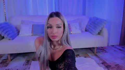 Snapshot of ariannaxo_ chatting on July 2026 05:04:01 AM Arianna online show from July 2026 05:04:01 AM
