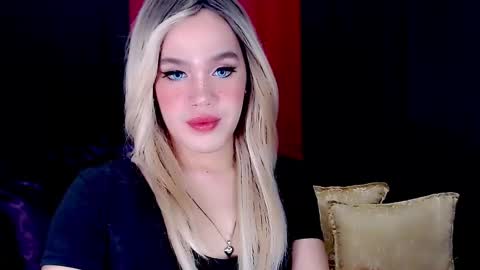 Snapshot of arianne_xoxo777 chatting on January 2025 04:28:02 PM ARIANNE CUMS online show from January 2025 04:28:02 PM
