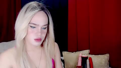 ARIANNE CUMS  online show from October 2025 08:33:02 AM