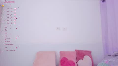 Snapshot of ariannna08_ chatting on March 2025 08:46:01 AM ariannna08_ online show from March 2025 08:46:01 AM
