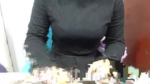 Snapshot of ariannysex_ chatting on January 2025 04:28:02 AM ariannysex_ online show from January 2025 04:28:02 AM