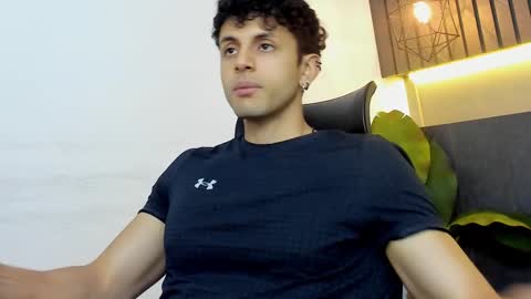 ariasaadeh online show from September 2025 12:05:01 PM