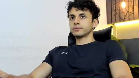 ariasaadeh online show from September 2025 11:53:02 AM