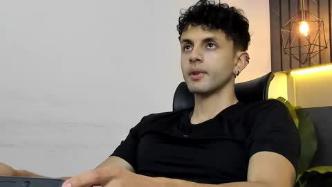 ariasaadeh online show from September 2025 12:07:02 PM