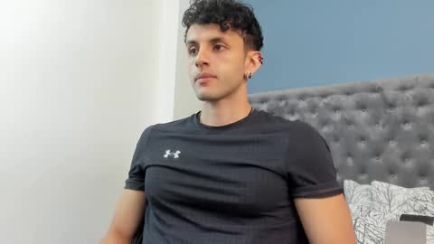 ariasaadeh online show from September 2025 12:31:02 PM