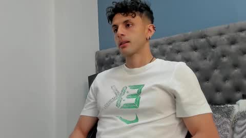 ariasaadeh online show from October 2025 12:00:02 PM