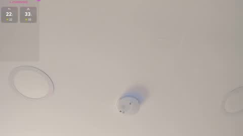 Snapshot of ariavelvet_ chatting on March 2026 02:17:02 AM Aria online show from March 2026 02:17:02 AM