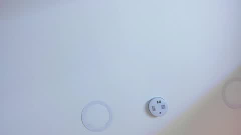 Snapshot of ariavelvet_ chatting on June 2026 10:06:02 AM Aria online show from June 2026 10:06:02 AM