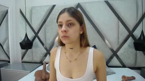 Snapshot of ariawillss chatting on November 2025 12:26:01 PM ariawillss online show from November 2025 12:26:01 PM