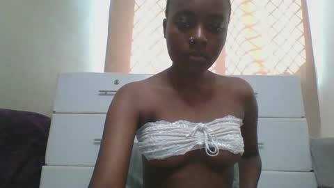 Tight pussy online show from April 2026 05:52:01 AM