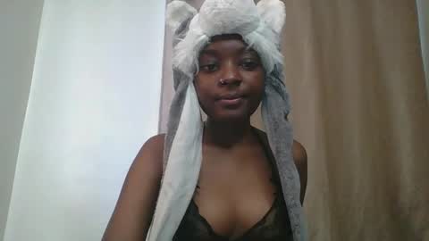 Tight pussy online show from April 2026 05:21:01 AM