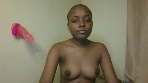 Tight pussy online show from May 2026 07:30:02 PM