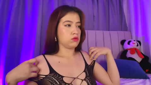 Snapshot of aribrunnet_ chatting on December 2024 09:33:02 AM  Ari Just Ari online show from December 2024 09:33:02 AM