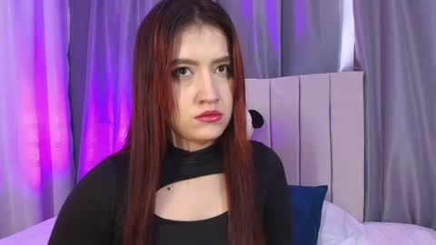 Snapshot of aribrunnet_ chatting on January 2025 01:52:01 PM  Ari Just Ari online show from January 2025 01:52:01 PM
