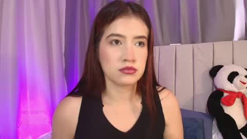Snapshot of aribrunnet_ chatting on January 2025 01:12:02 PM  Ari Just Ari online show from January 2025 01:12:02 PM