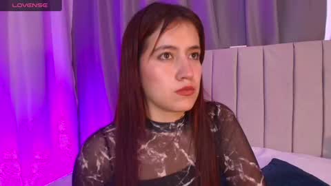 Snapshot of aribrunnet_ chatting on February 2025 01:59:02 PM  Ari Just Ari online show from February 2025 01:59:02 PM