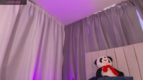 Snapshot of aribrunnet_ chatting on February 2025 12:48:02 PM  Ari Just Ari online show from February 2025 12:48:02 PM