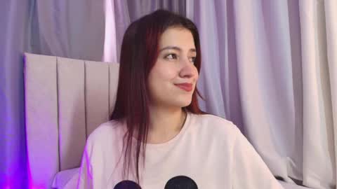 Snapshot of aribrunnet_ chatting on February 2025 01:28:01 PM  Ari Just Ari online show from February 2025 01:28:01 PM