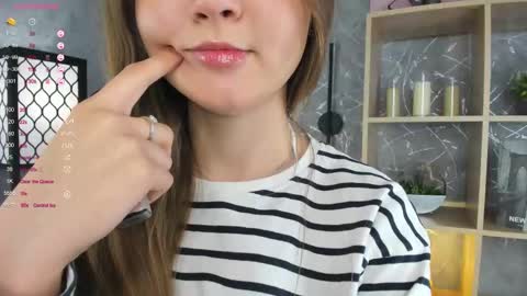 Snapshot of arieceruantes chatting on November 2025 03:17:02 AM Eva online show from November 2025 03:17:02 AM