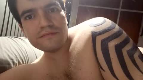 ariel_1990 online show from March 2026 05:22:02 AM