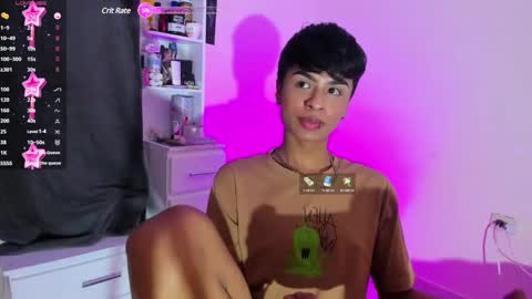 Snapshot of ariel_adan chatting on December 2024 11:20:02 PM ariel_adan online show from December 2024 11:20:02 PM