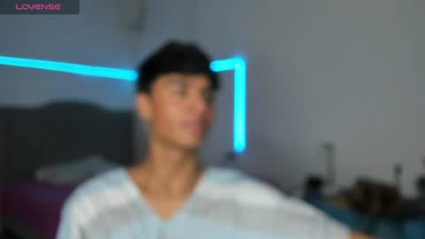 Snapshot of ariel_adan chatting on July 2026 10:25:01 PM ariel_adan online show from July 2026 10:25:01 PM