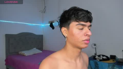 Snapshot of ariel_adan chatting on July 2026 05:37:02 PM ariel_adan online show from July 2026 05:37:02 PM