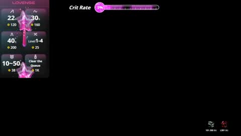 Snapshot of ariel_adan chatting on July 2026 05:51:01 AM ariel_adan online show from July 2026 05:51:01 AM