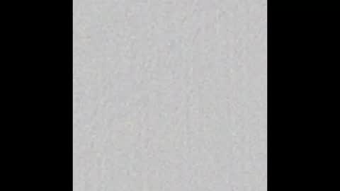 ariel_andcharlotte online show from November 2025 04:35:02 AM