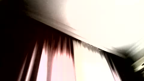 ariel_andrew online show from March 2026 11:56:02 AM