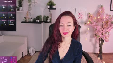 Snapshot of ariel_maritime chatting on December 2024 01:32:01 PM Ariella online show from December 2024 01:32:01 PM
