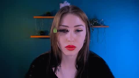 ariel_shadow online show from January 2026 07:50:02 PM