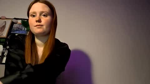 Ariel online show from October 2025 03:45:01 PM