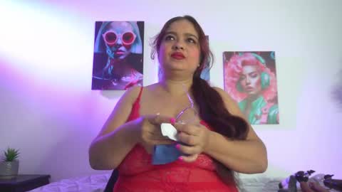 Snapshot of ariela_dalton chatting on September 2025 02:57:01 AM ariela milf online show from September 2025 02:57:01 AM