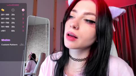 Ariel online show from December 2024 05:51:01 PM