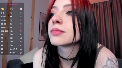 Ariel online show from January 2025 06:06:01 PM