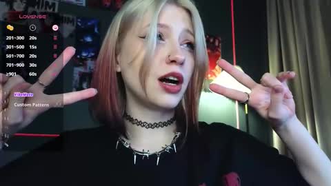 Ariel online show from January 2026 01:28:02 PM