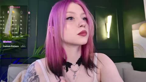 Ariel online show from April 2026 03:14:01 PM