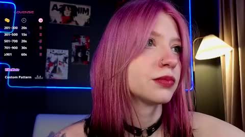 Ariel online show from April 2026 10:29:01 AM
