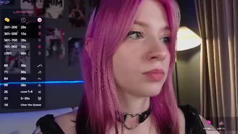 Ariel online show from June 2026 02:30:02 PM