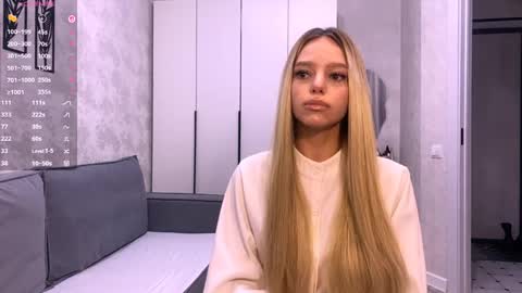 Ase online show from April 2026 08:29:02 PM