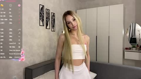 Ase online show from May 2026 10:16:02 PM