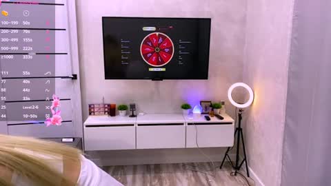 Ase online show from May 2026 09:13:01 PM