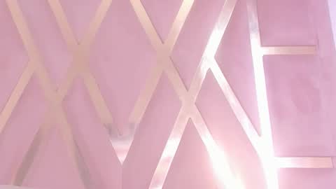 Snapshot of arielasm chatting on October 2025 12:48:02 PM arielasm online show from October 2025 12:48:02 PM