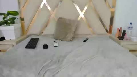 Snapshot of arielasm chatting on March 2026 12:24:02 PM arielasm online show from March 2026 12:24:02 PM