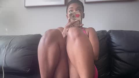 Snapshot of arielbliss69 chatting on March 2026 02:55:02 PM arielbliss69 online show from March 2026 02:55:02 PM